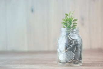 State of Utah Savings and Retirement Plans